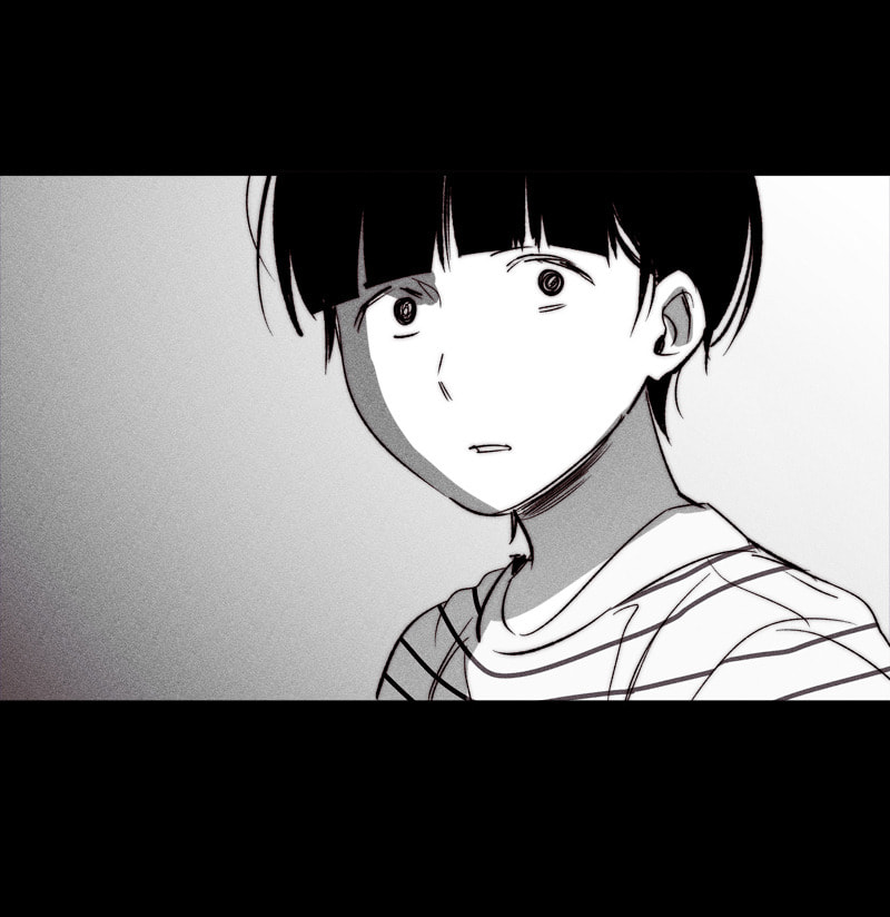 The Savior's Time Chapter 29 page 88 - 