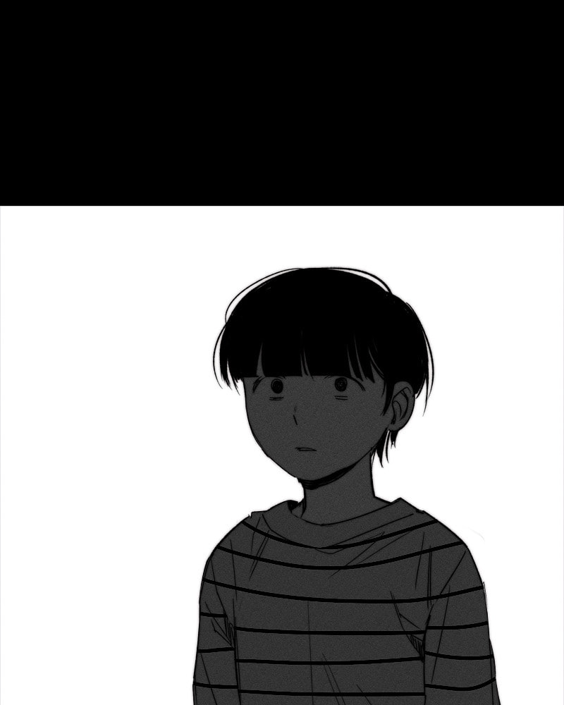 The Savior's Time Chapter 29 page 89 - 