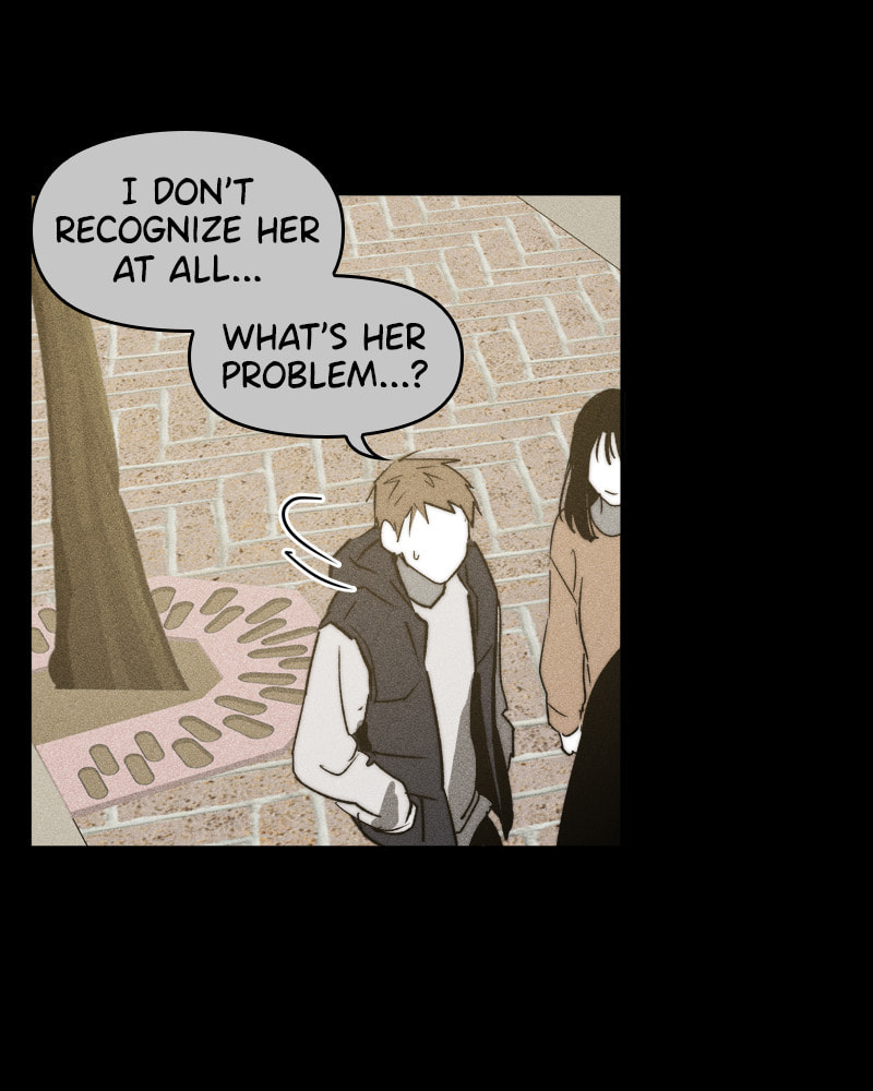 The Savior's Time Chapter 29 page 10 - 