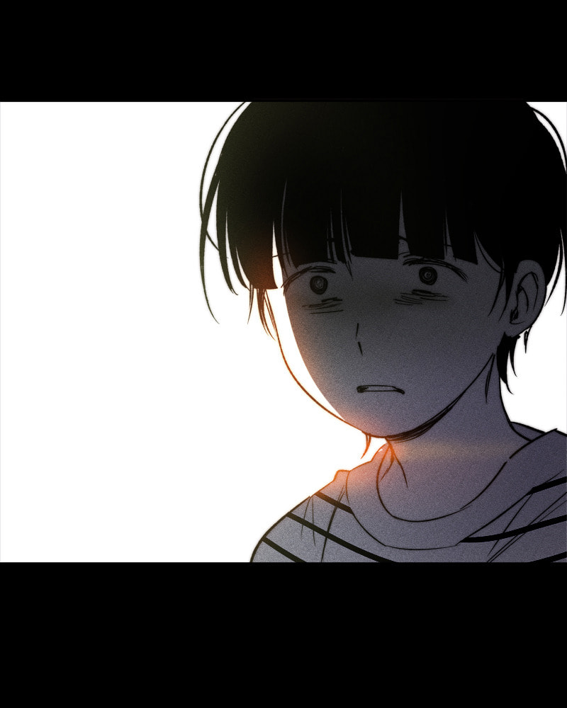 The Savior's Time Chapter 29 page 93 - 