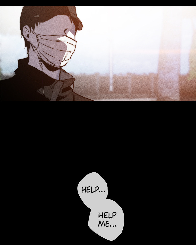 The Savior's Time Chapter 29 page 94 - 