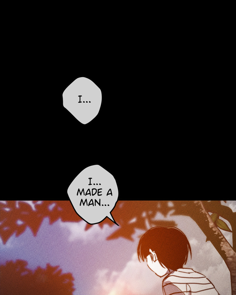 The Savior's Time Chapter 29 page 95 - 