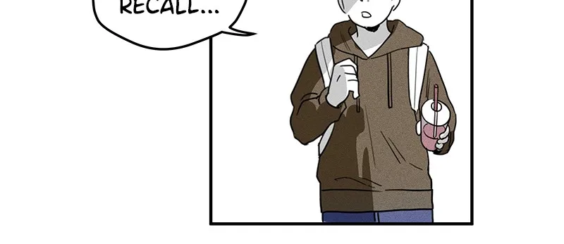 The Savior's Time Chapter 3 page 27 - 