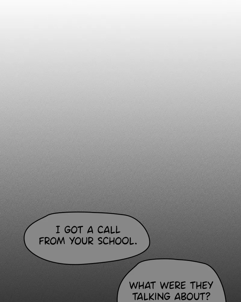 The Savior's Time Chapter 3 page 34 - 