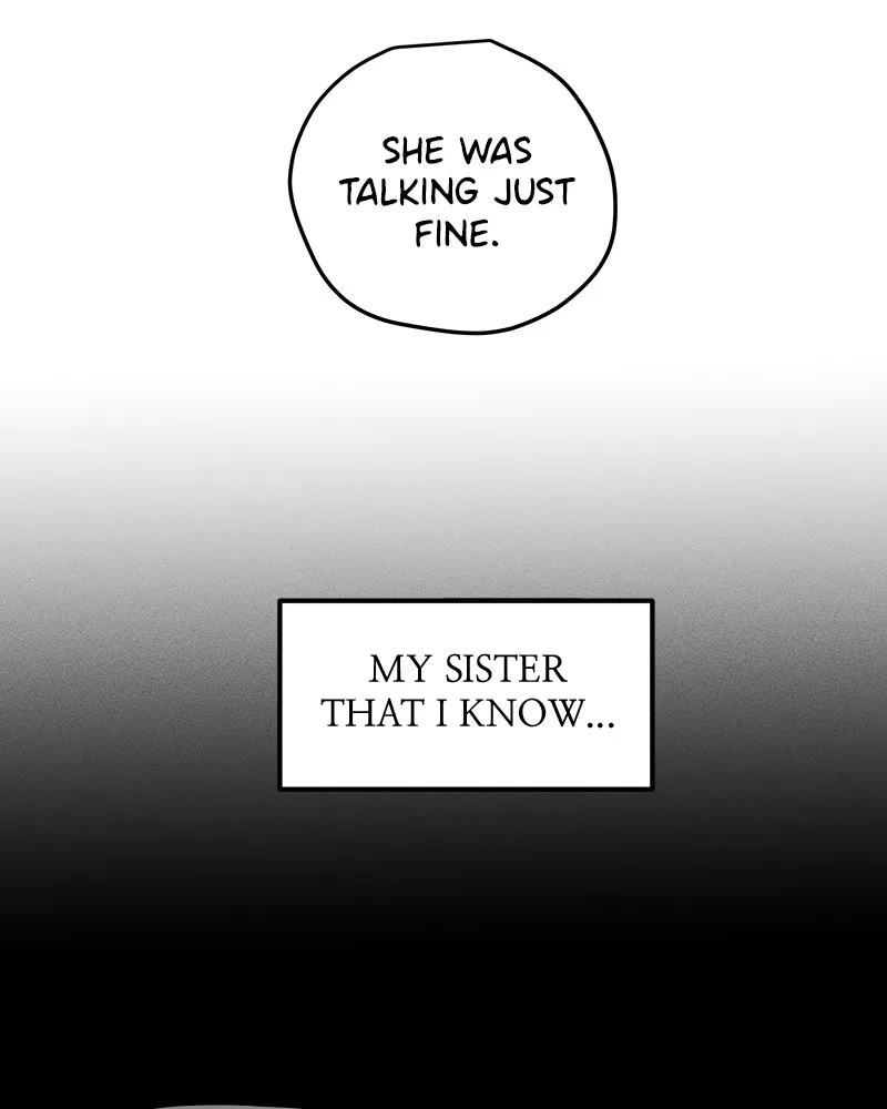 The Savior's Time Chapter 3 page 43 - 