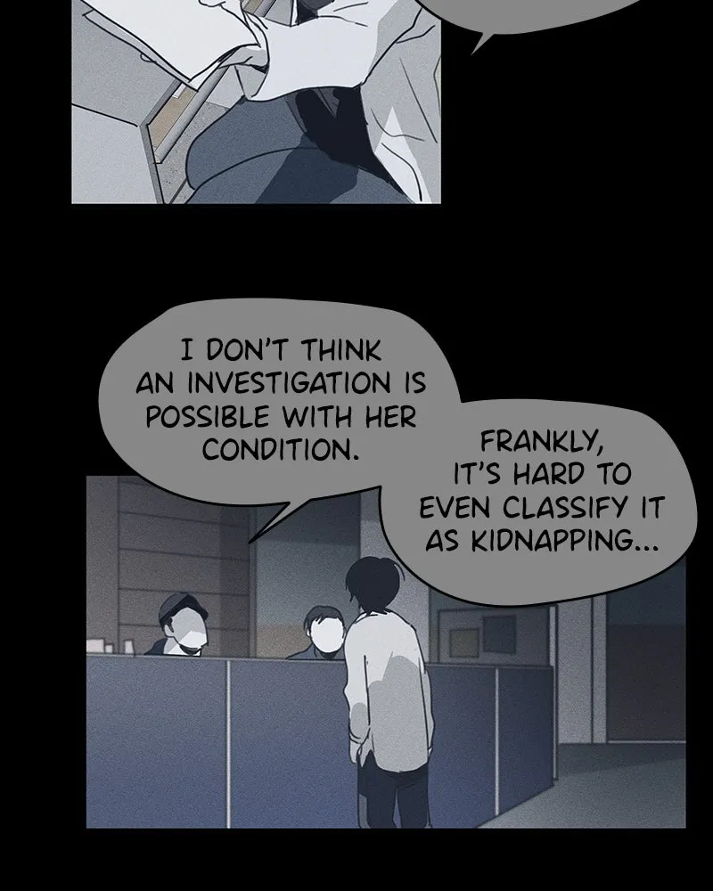 The Savior's Time Chapter 3 page 46 - 