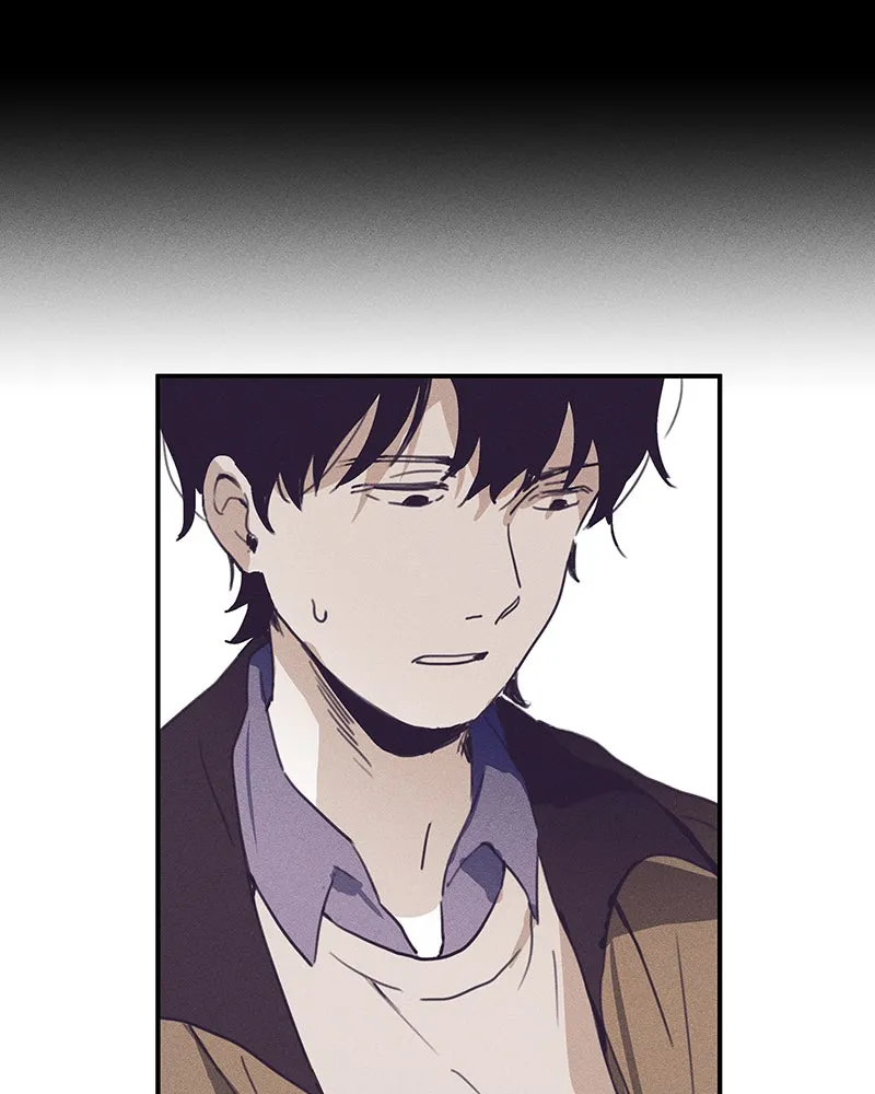 The Savior's Time Chapter 3 page 47 - 