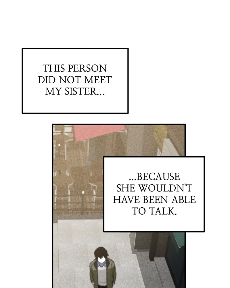 The Savior's Time Chapter 3 page 53 - 