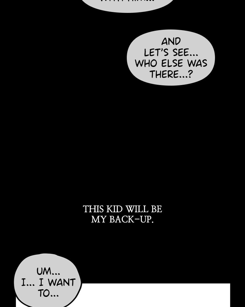 The Savior's Time Chapter 30 page 11 - 