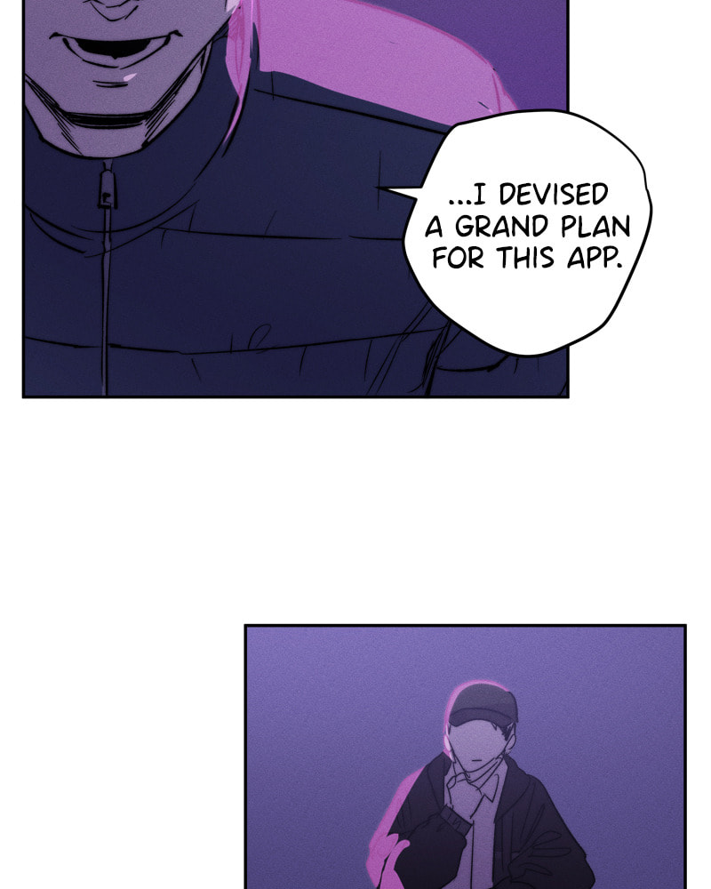 The Savior's Time Chapter 30 page 102 - 