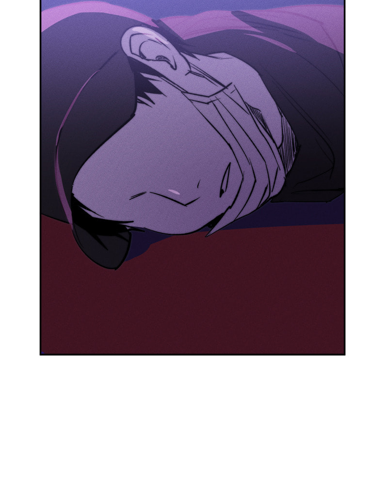 The Savior's Time Chapter 30 page 111 - 