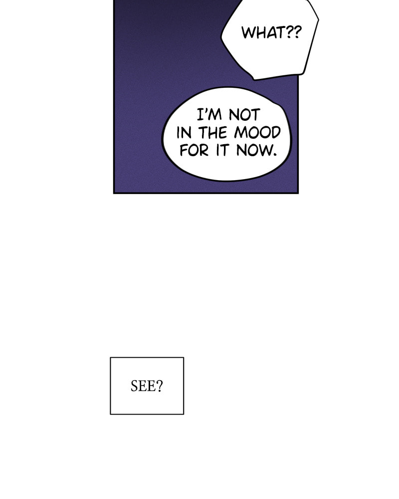 The Savior's Time Chapter 30 page 115 - 