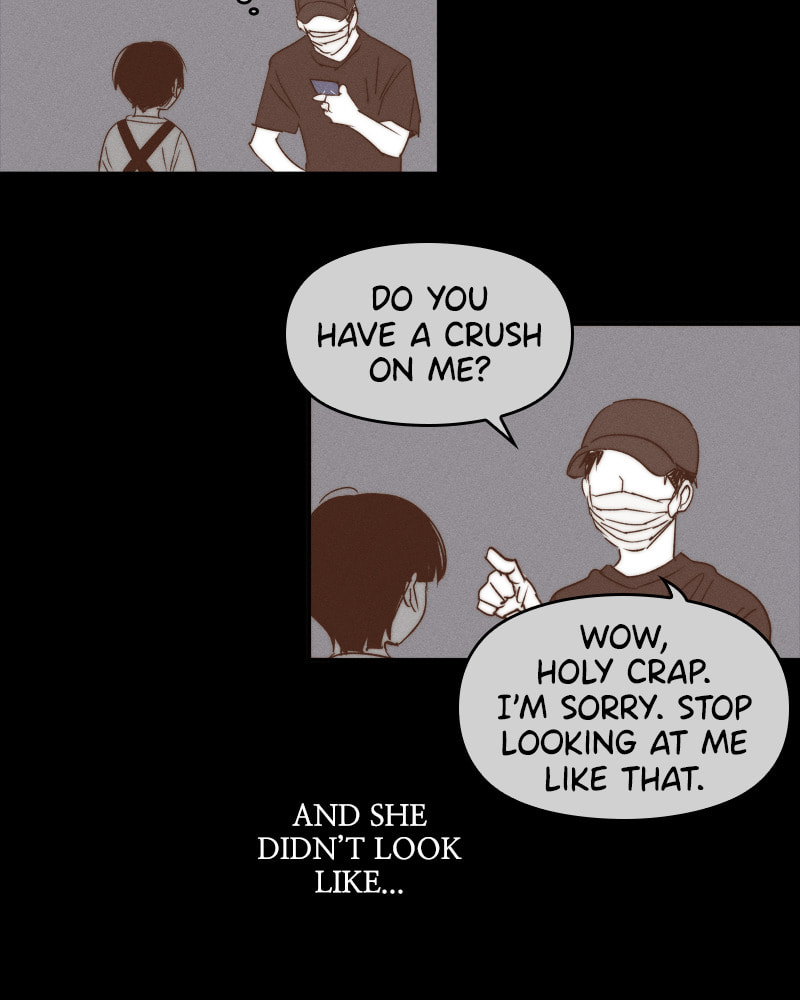 The Savior's Time Chapter 30 page 14 - 
