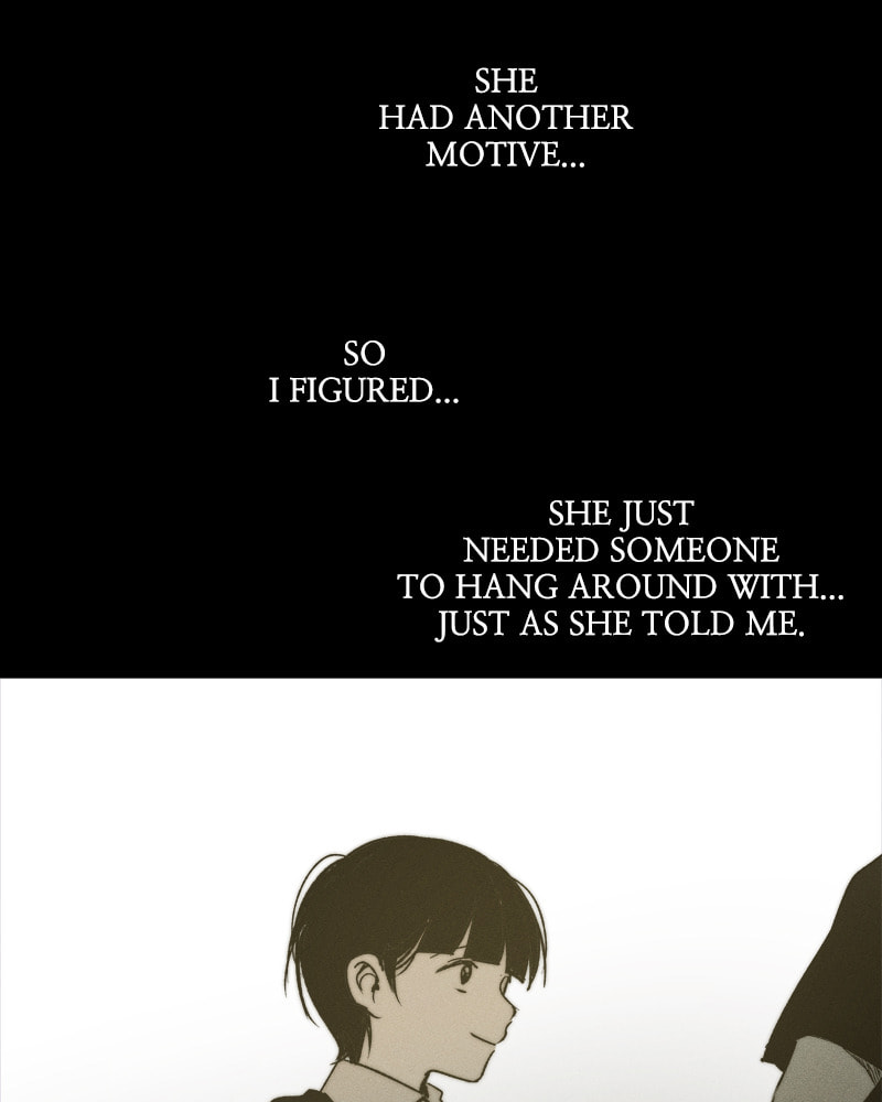 The Savior's Time Chapter 30 page 15 - 