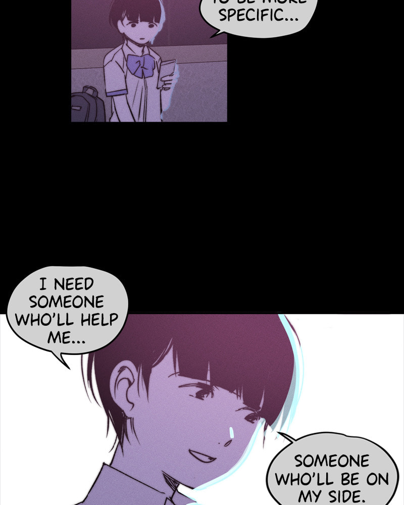 The Savior's Time Chapter 30 page 24 - 