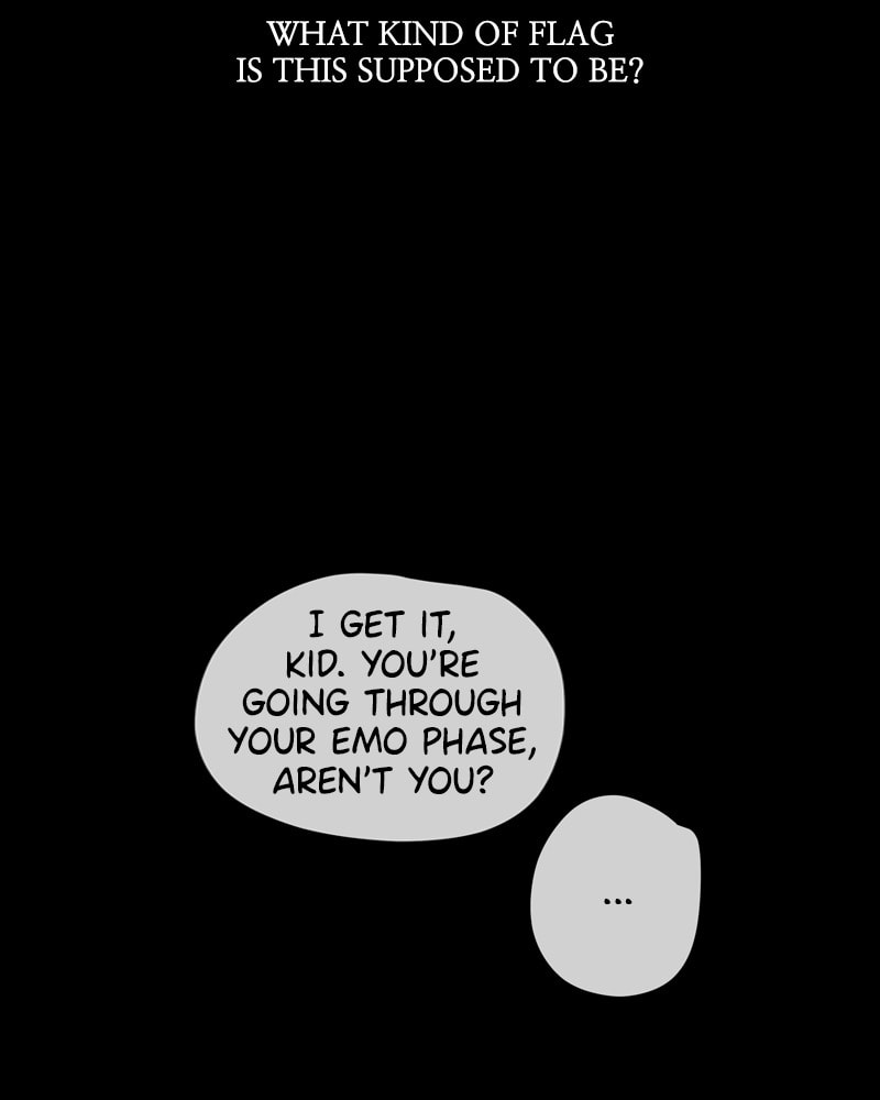 The Savior's Time Chapter 30 page 26 - 