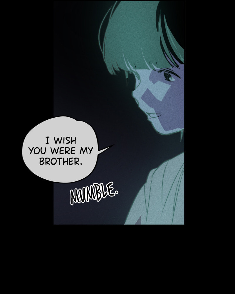 The Savior's Time Chapter 30 page 40 - 
