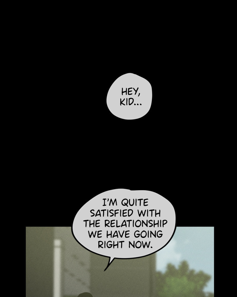 The Savior's Time Chapter 30 page 42 - 