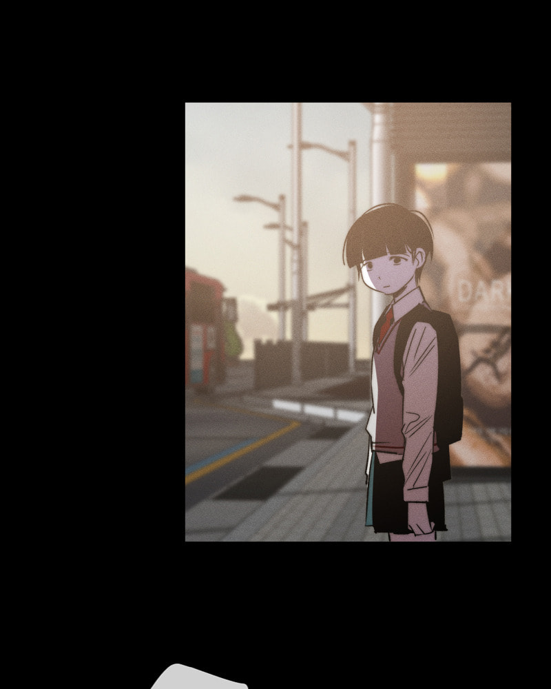 The Savior's Time Chapter 30 page 49 - 