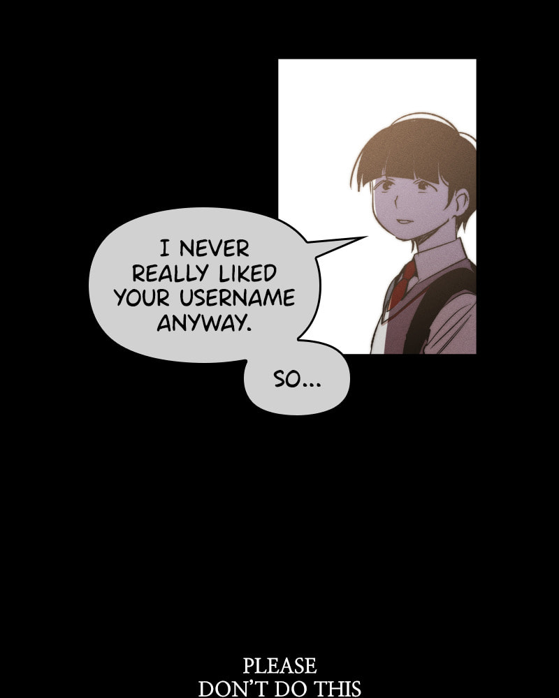 The Savior's Time Chapter 30 page 54 - 