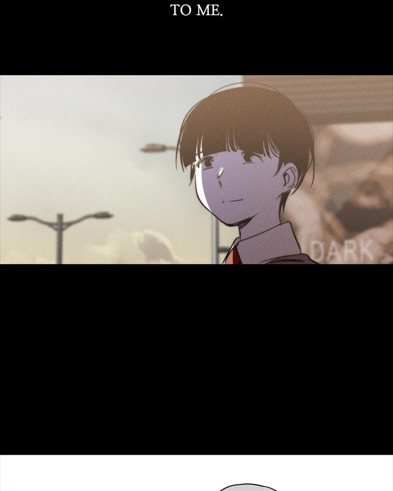 The Savior's Time Chapter 30 page 55 - 