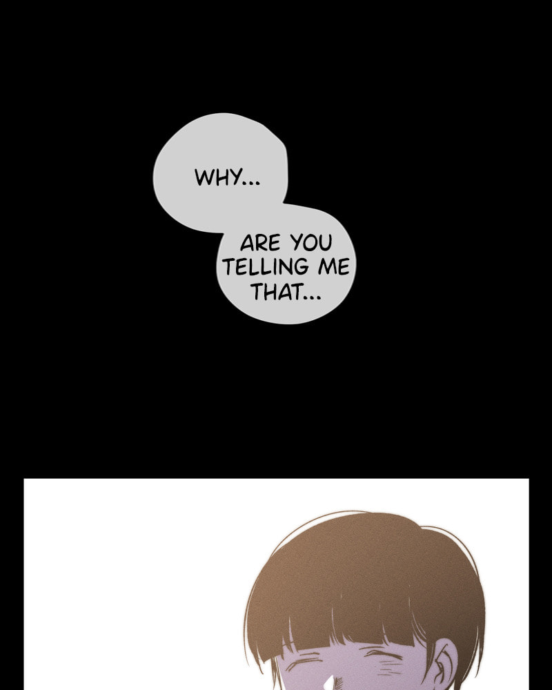 The Savior's Time Chapter 30 page 59 - 