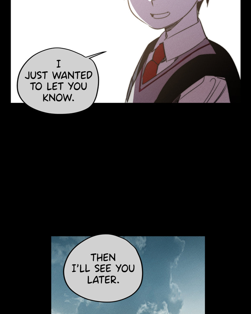 The Savior's Time Chapter 30 page 60 - 