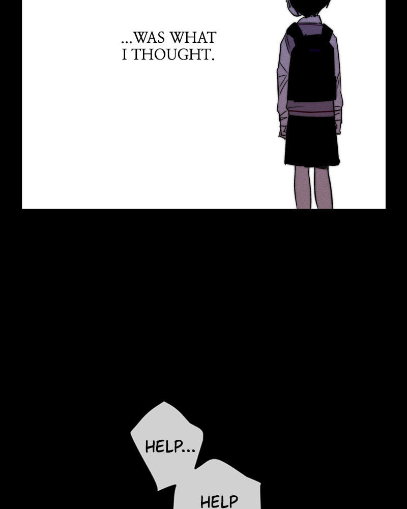 The Savior's Time Chapter 30 page 62 - 