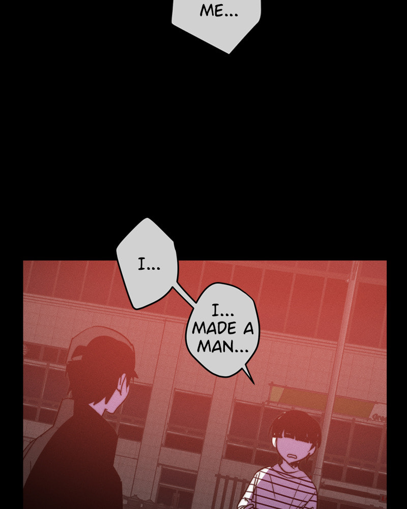 The Savior's Time Chapter 30 page 63 - 