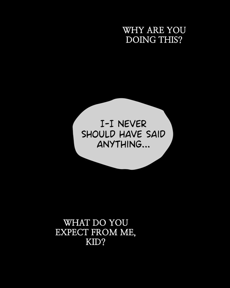 The Savior's Time Chapter 30 page 65 - 
