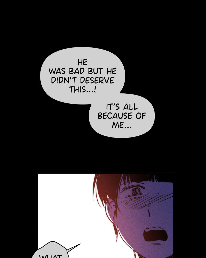 The Savior's Time Chapter 30 page 66 - 