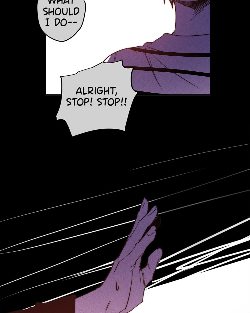 The Savior's Time Chapter 30 page 67 - 