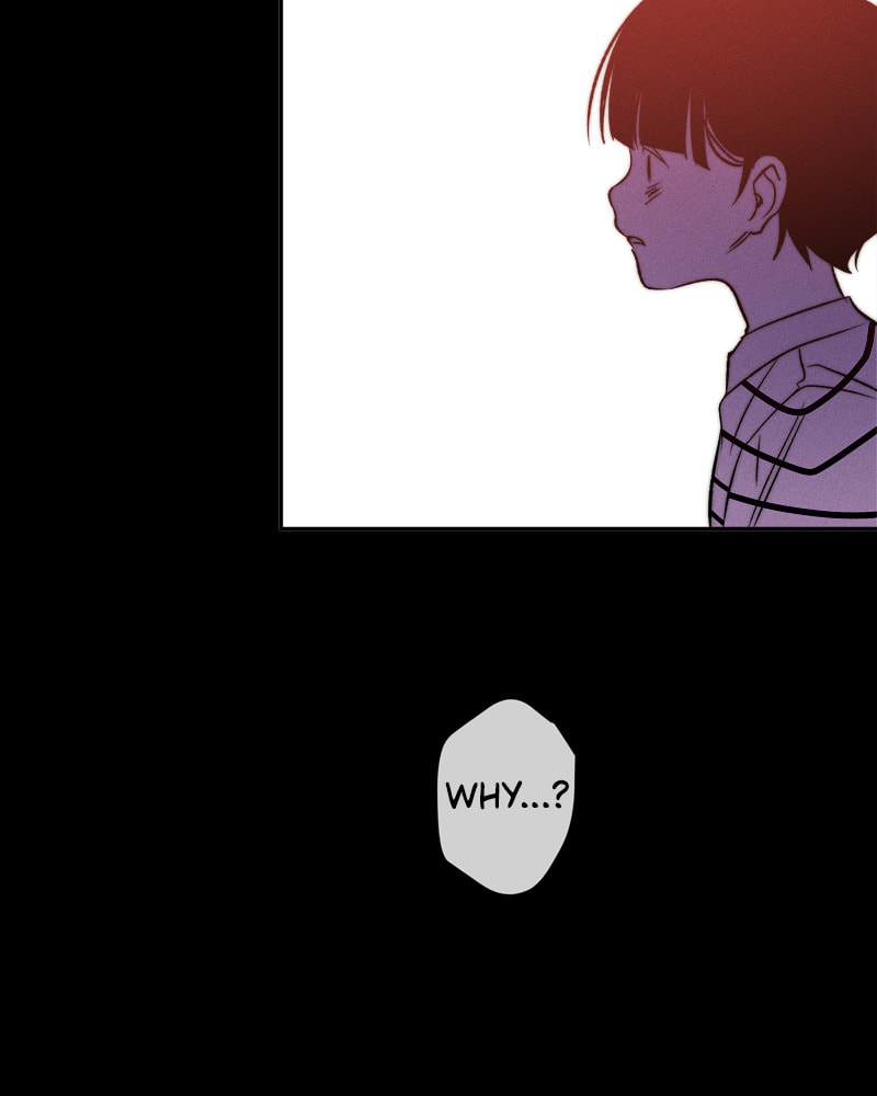 The Savior's Time Chapter 30 page 70 - 