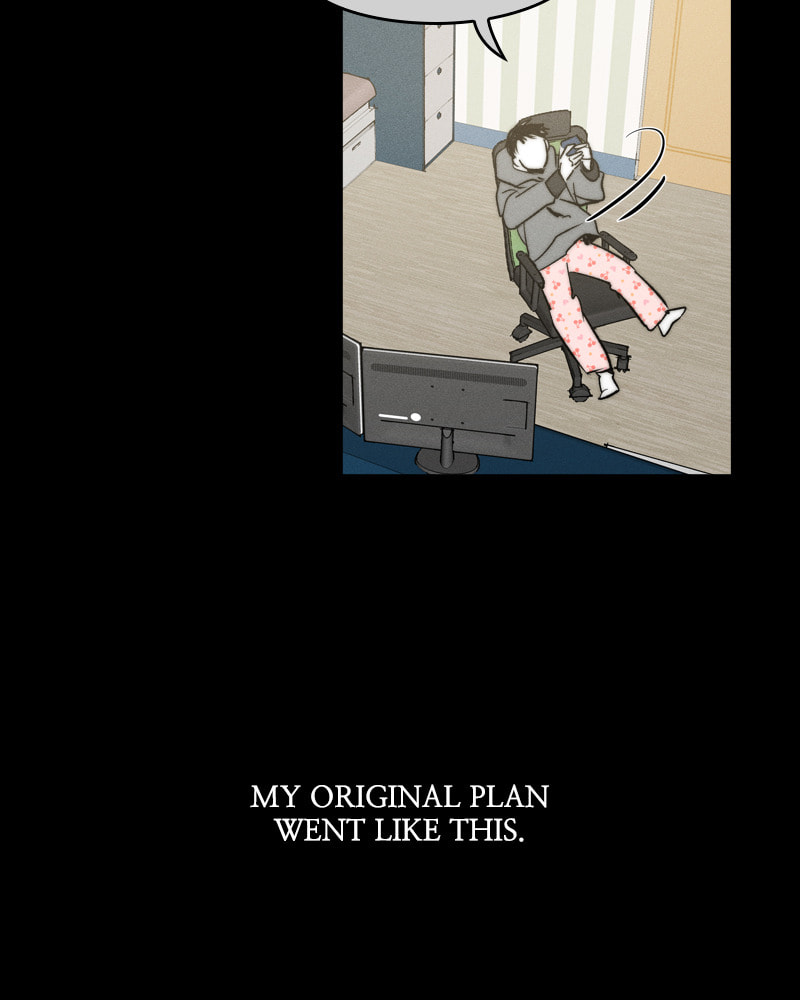 The Savior's Time Chapter 30 page 8 - 