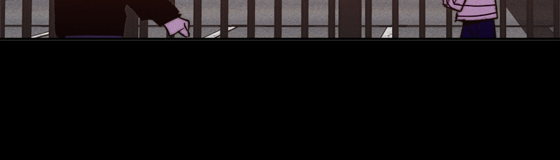 The Savior's Time Chapter 30 page 74 - 
