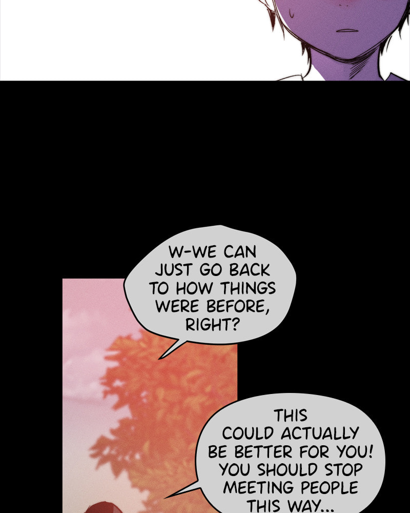 The Savior's Time Chapter 30 page 76 - 