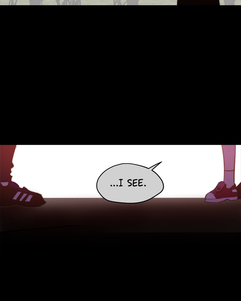 The Savior's Time Chapter 30 page 78 - 