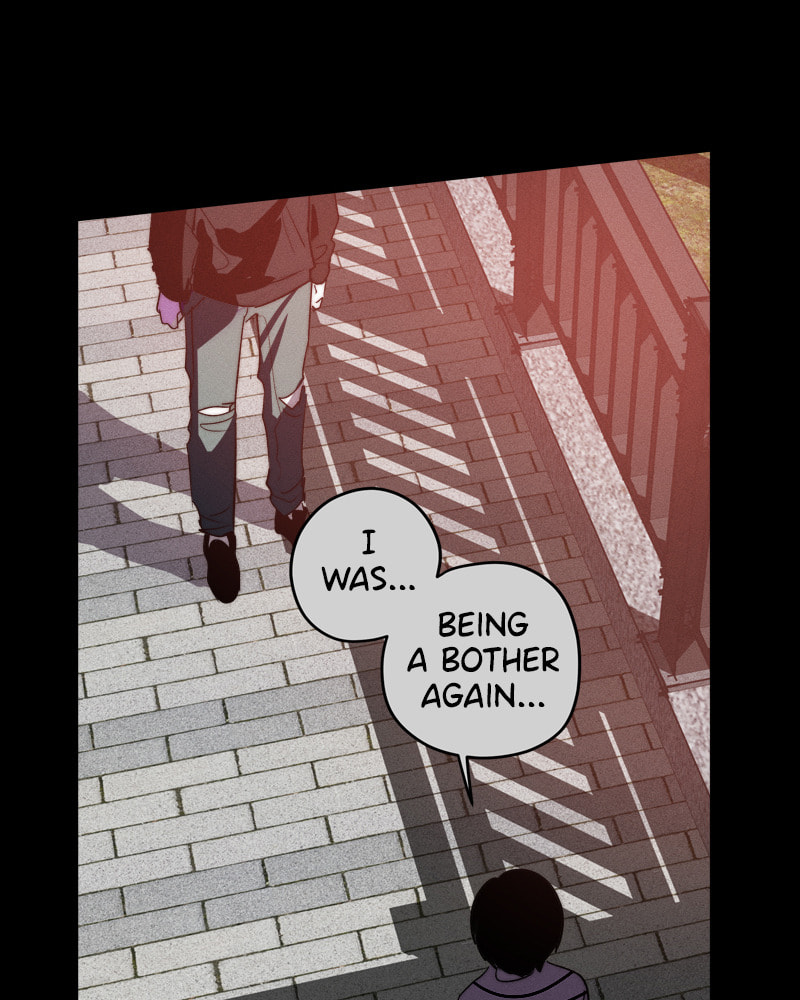 The Savior's Time Chapter 30 page 79 - 