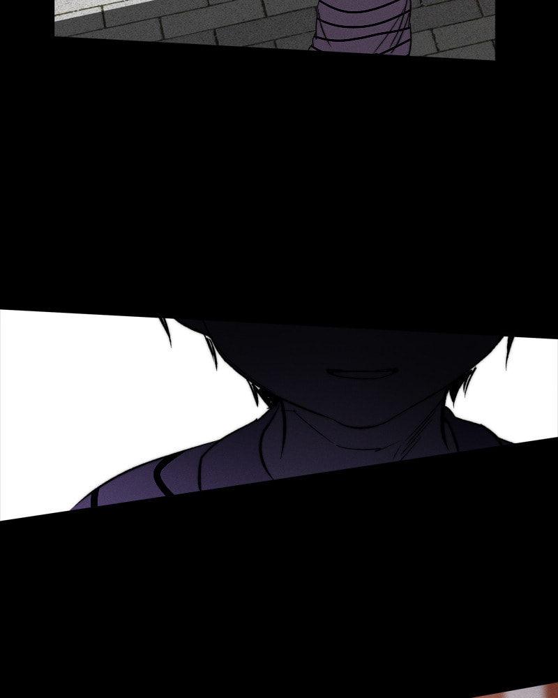 The Savior's Time Chapter 30 page 80 - 