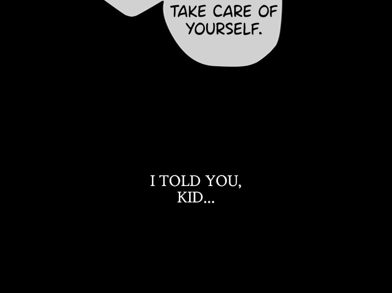 The Savior's Time Chapter 30 page 83 - 