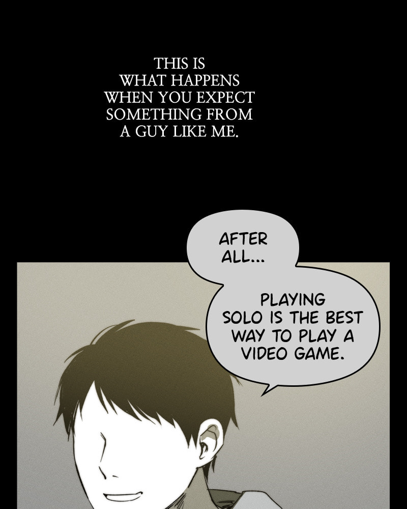 The Savior's Time Chapter 30 page 87 - 
