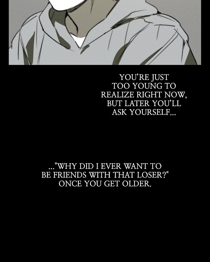 The Savior's Time Chapter 30 page 88 - 