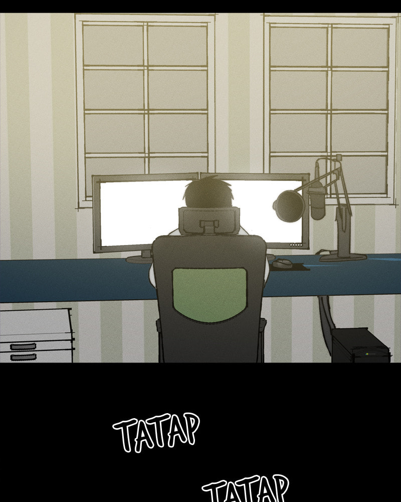 The Savior's Time Chapter 30 page 89 - 