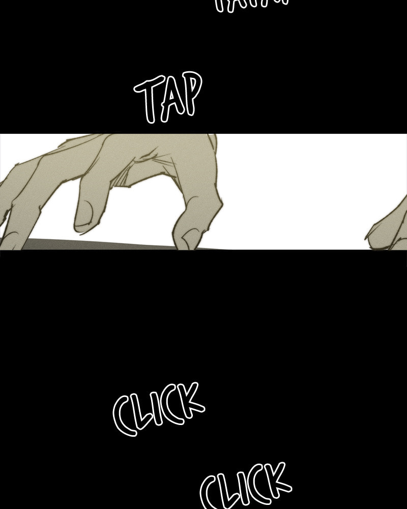 The Savior's Time Chapter 30 page 90 - 