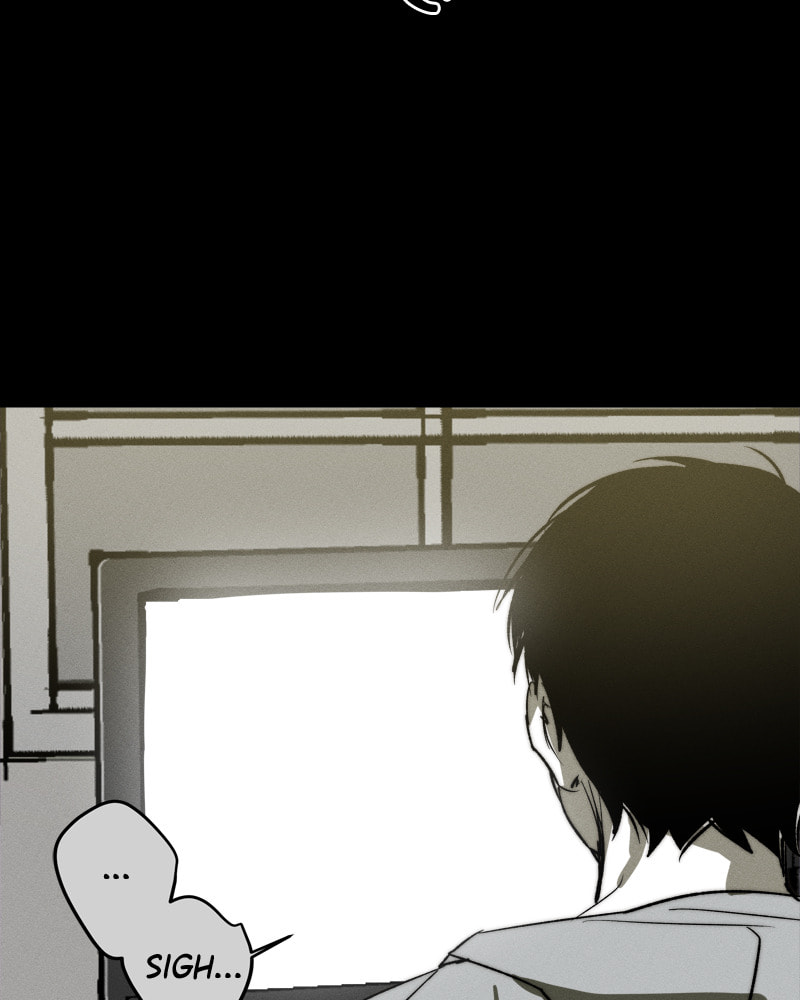The Savior's Time Chapter 30 page 91 - 