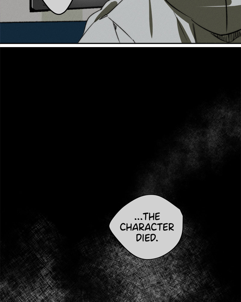 The Savior's Time Chapter 30 page 92 - 