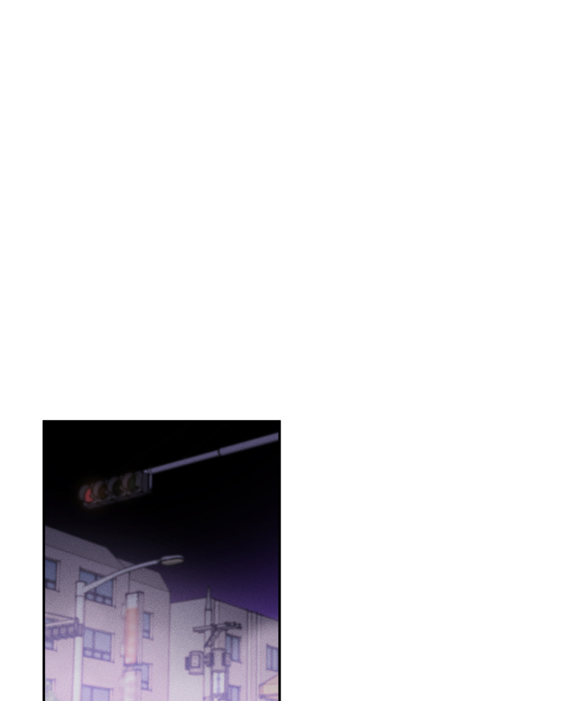 The Savior's Time Chapter 30 page 95 - 