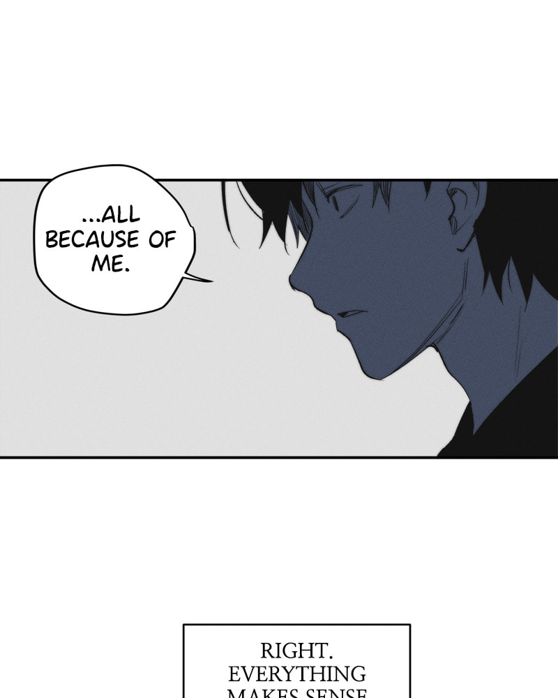 The Savior's Time Chapter 31 page 11 - 