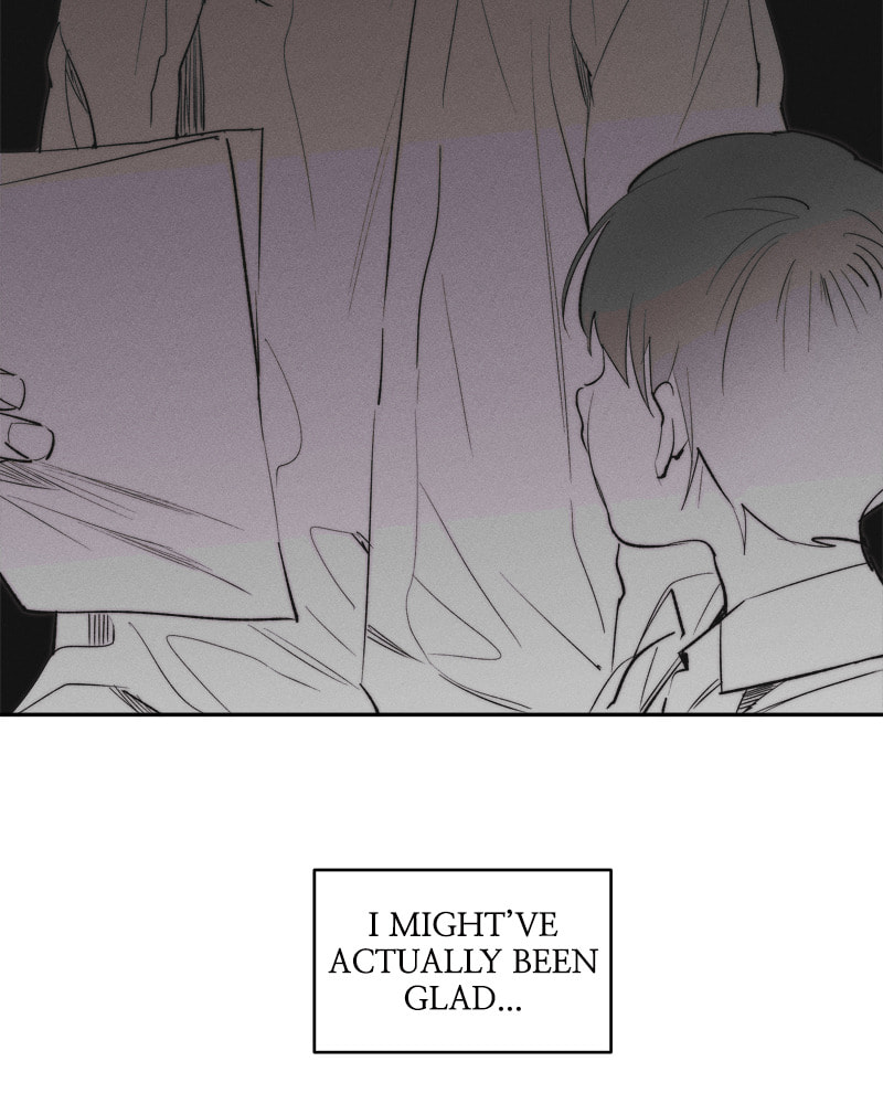 The Savior's Time Chapter 31 page 15 - 