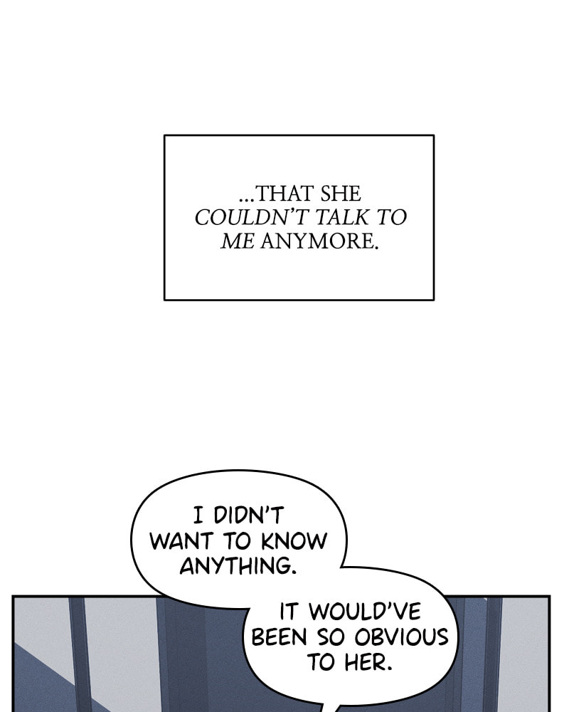 The Savior's Time Chapter 31 page 16 - 